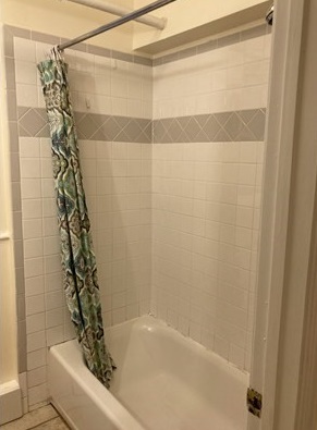 1568 Commonwealth Ave, Brighton