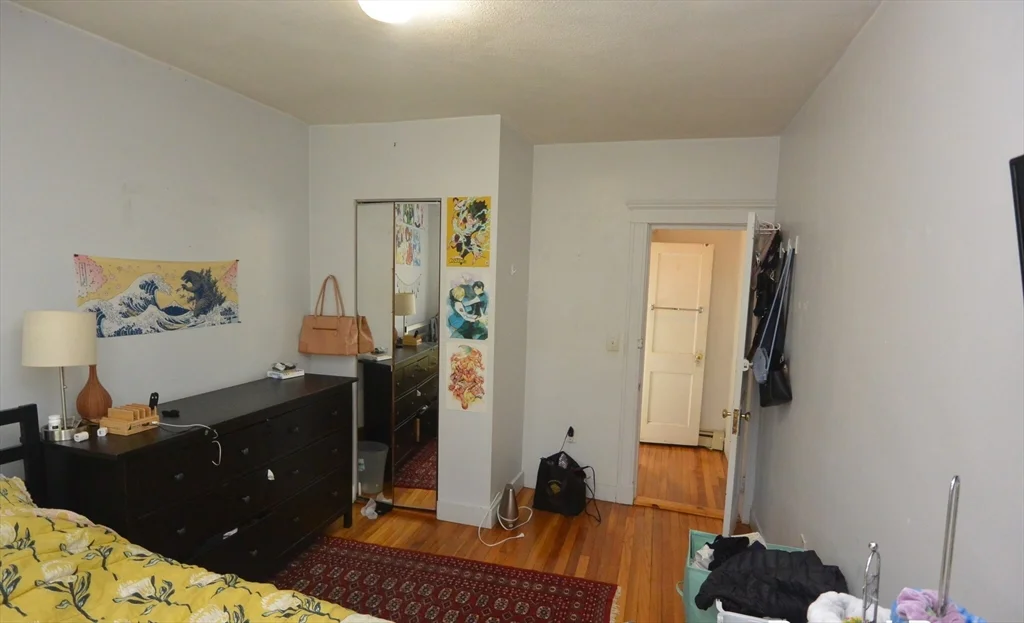 24 Ransom Rd, Brighton