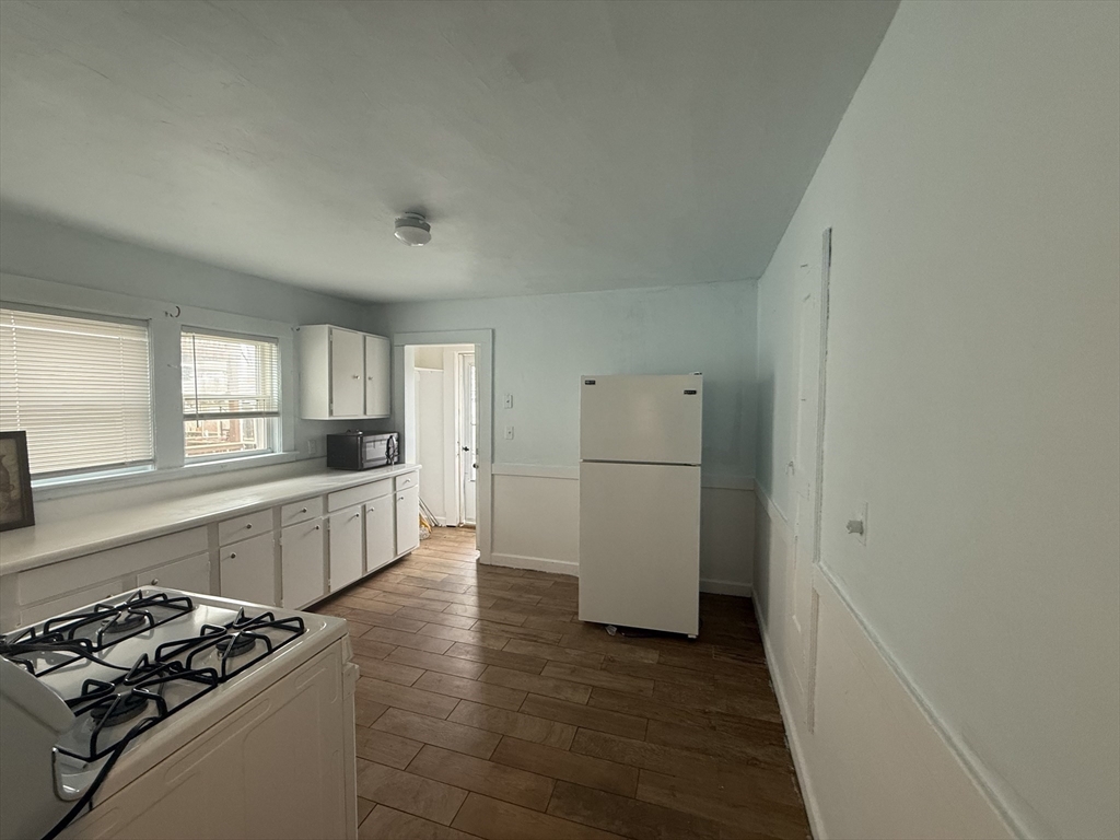 135-137 Mills St, Malden