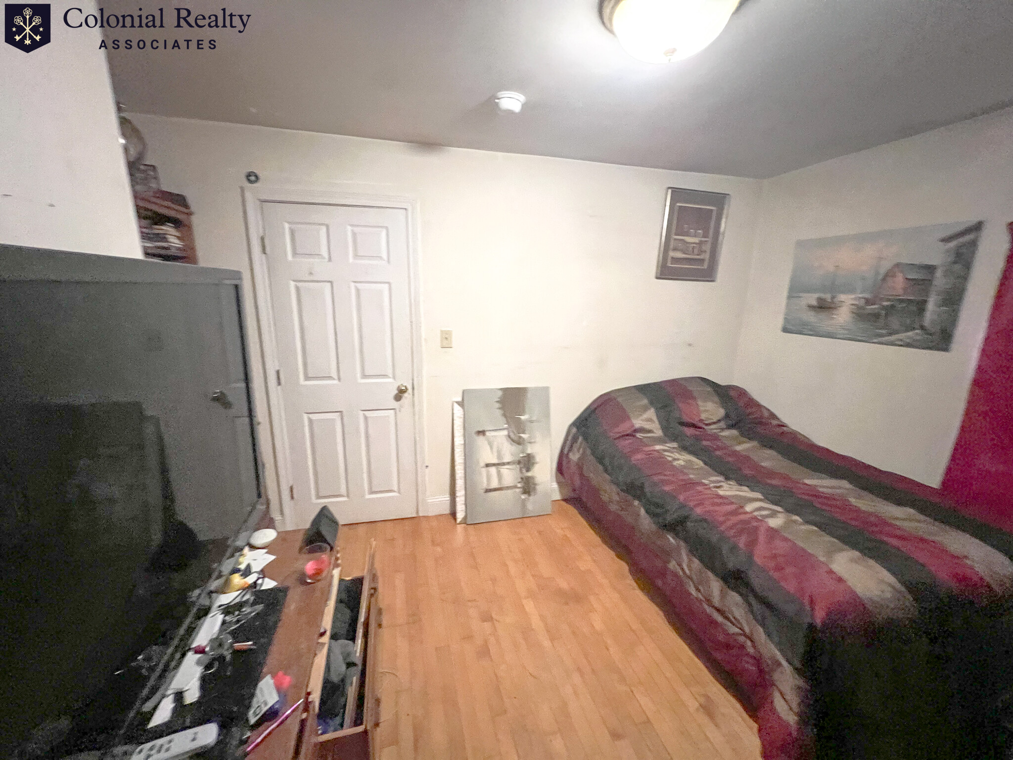 64 Tremont St, Brighton