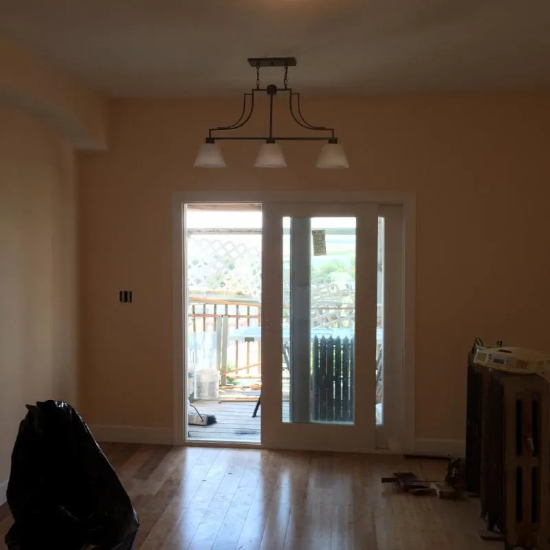 120 Gladstone St, East Boston