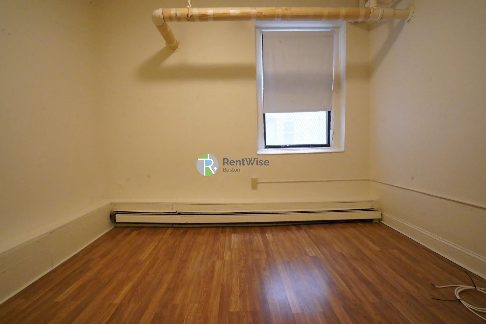 1144 Commonwealth Ave, North Brookline