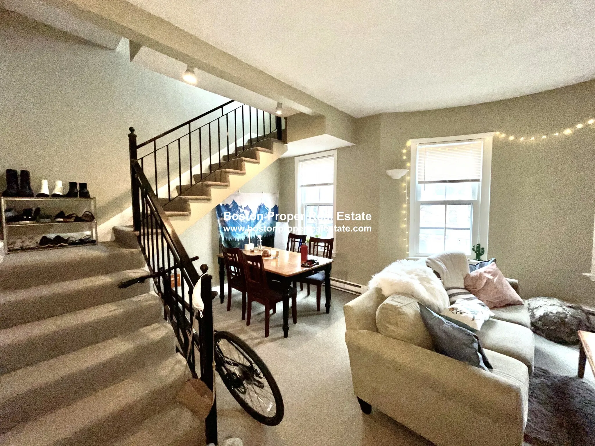 767 Tremont St, South End