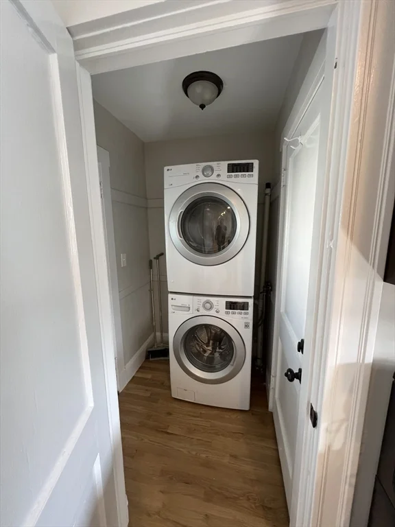 344-346 Hyde Park Ave, Roslindale