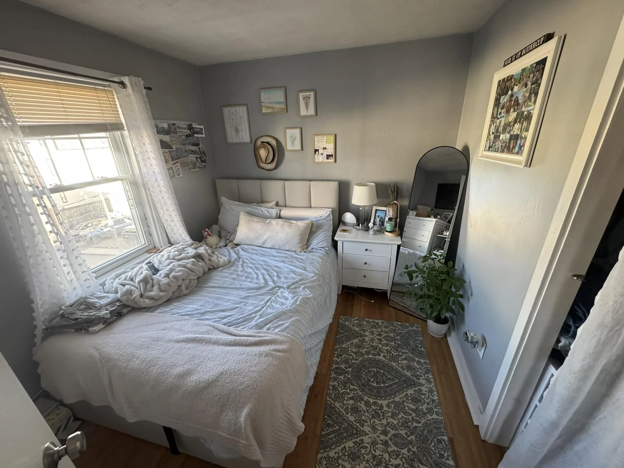 525 East 3rd St, South Boston