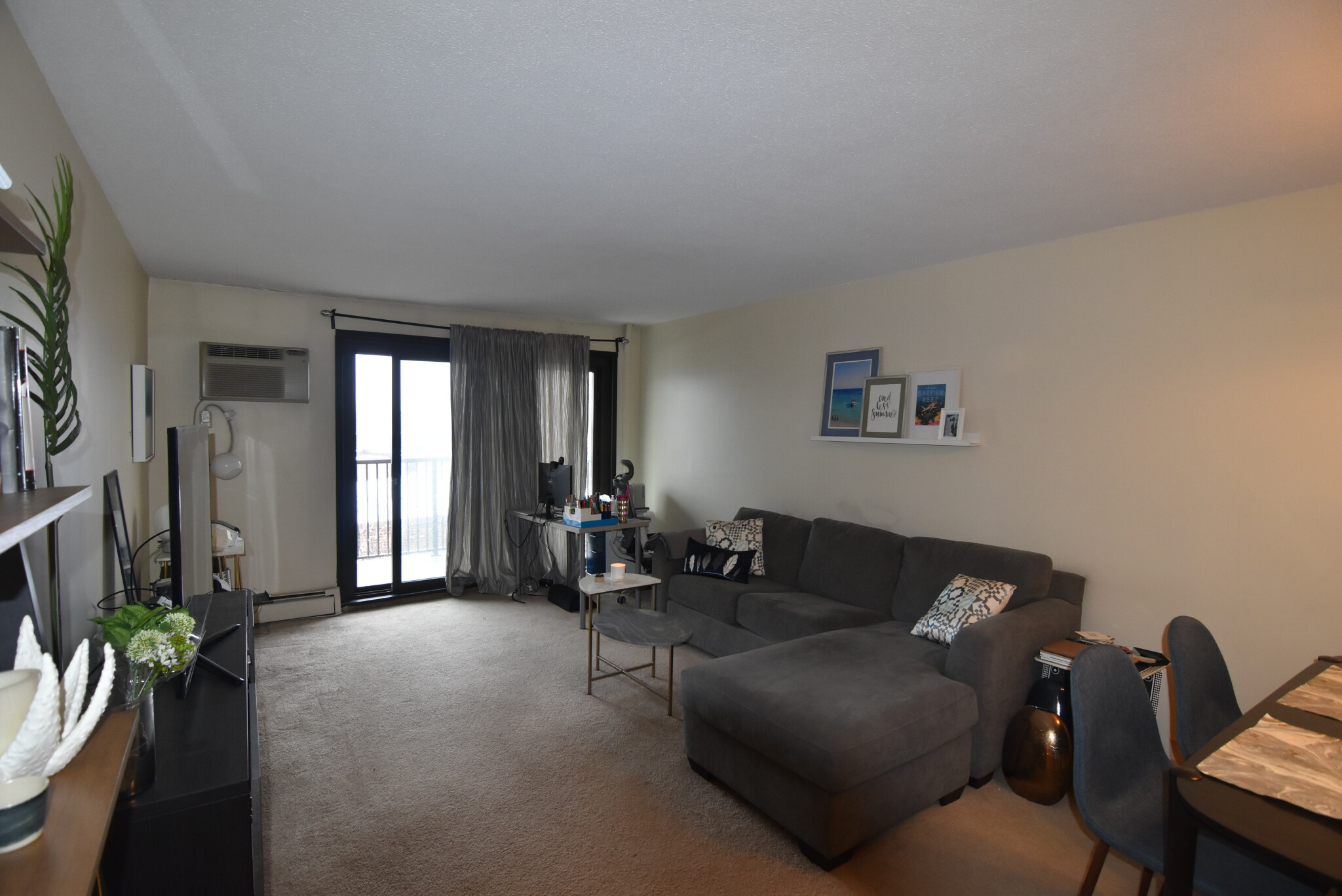 80 Pleasant St, Coolidge Corner