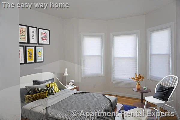 160 Broadway, East Somerville