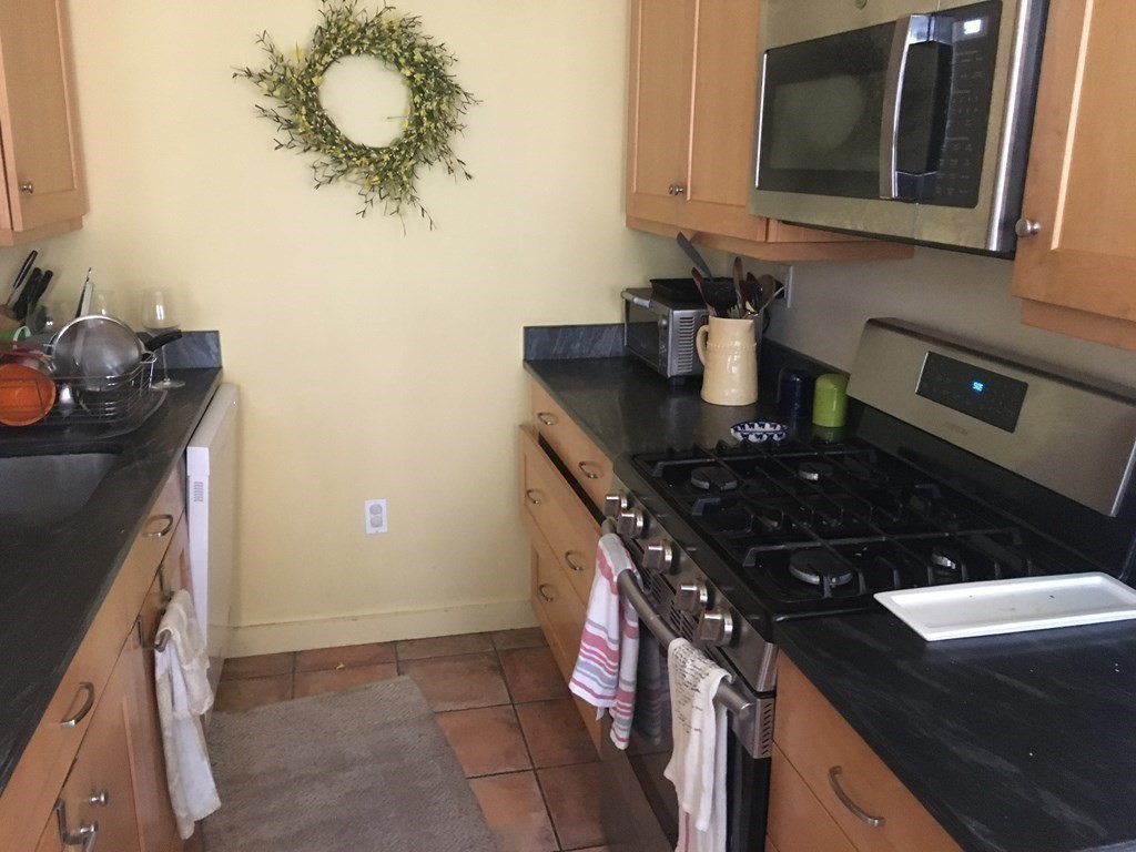 222 Rawson Rd, Beaconsfield