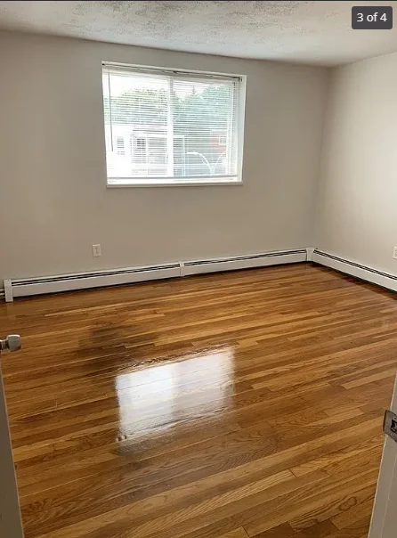 580 Cummins Highway, Mattapan