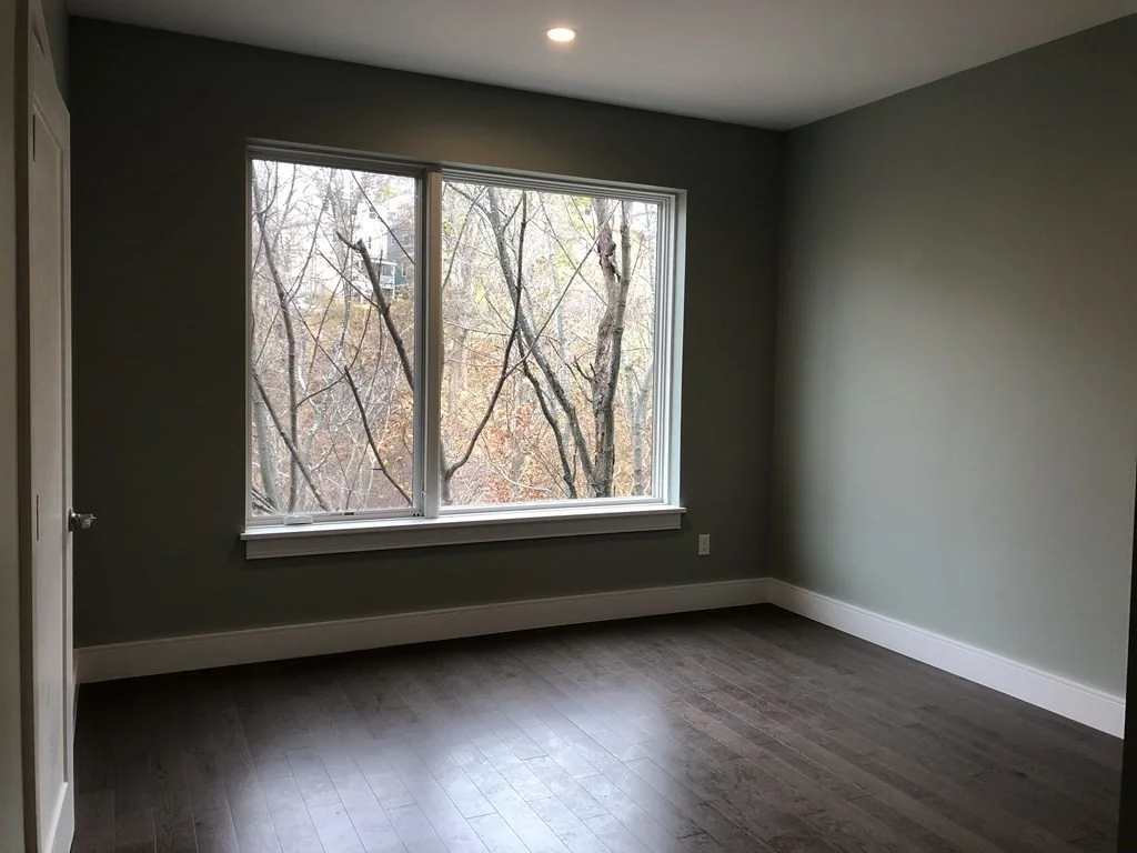 20 Taft Hill Park, Roslindale
