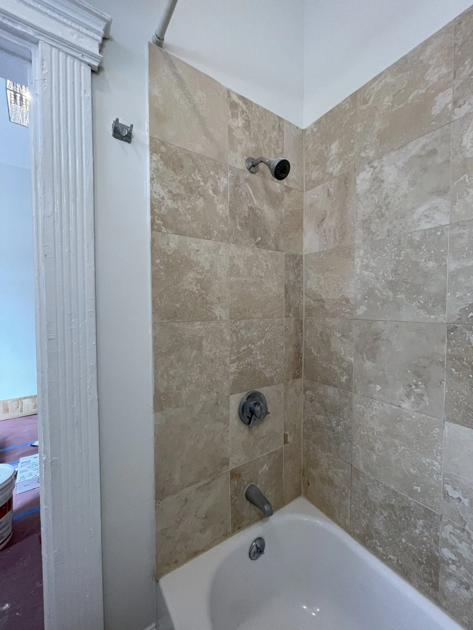 38 Hemenway St, Fenway