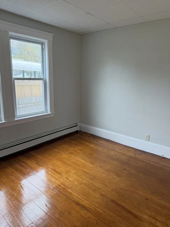 46-48 Birchwood Rd, Methuen