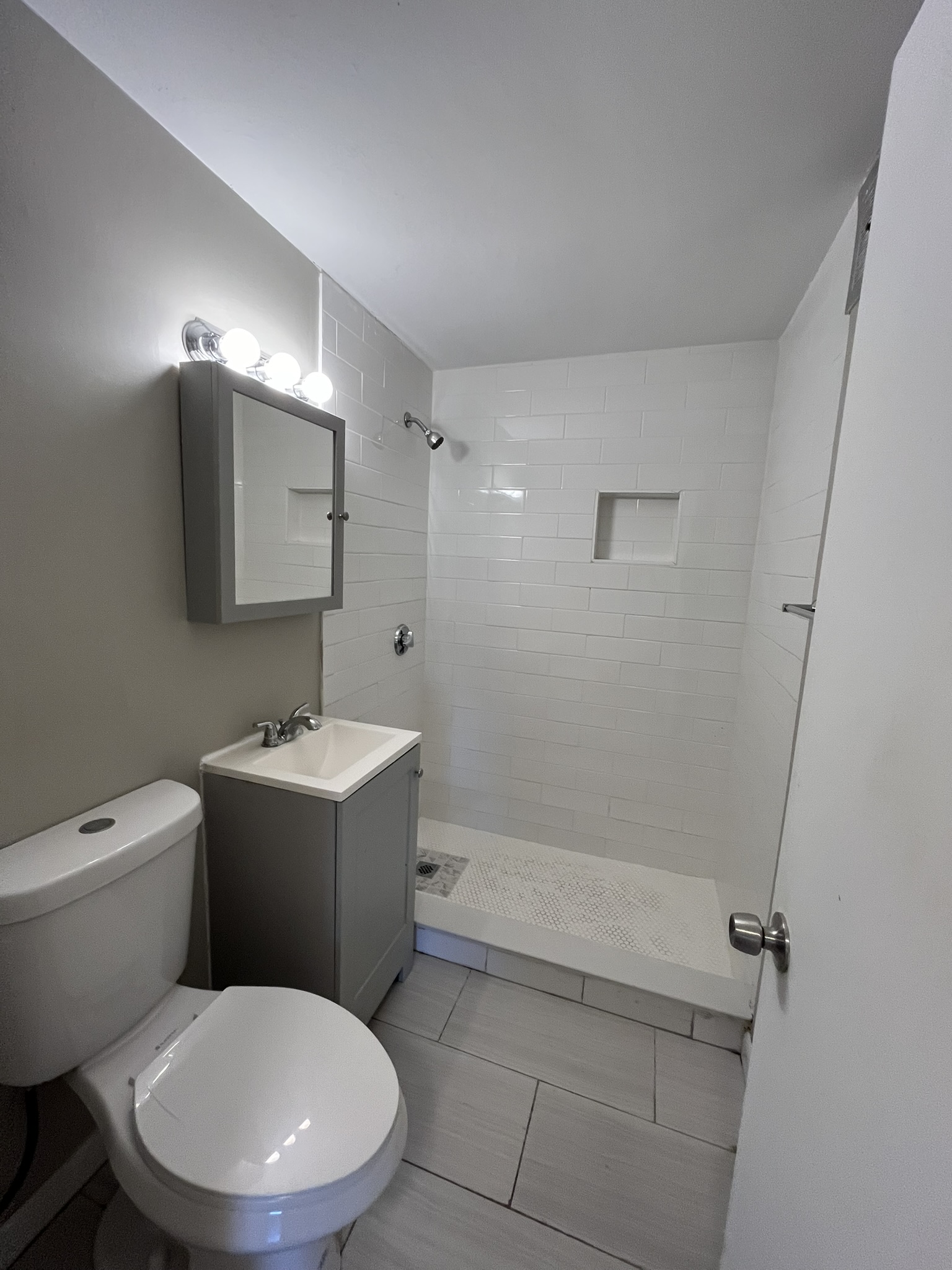 50 Evergreen St, Jamaica Plain