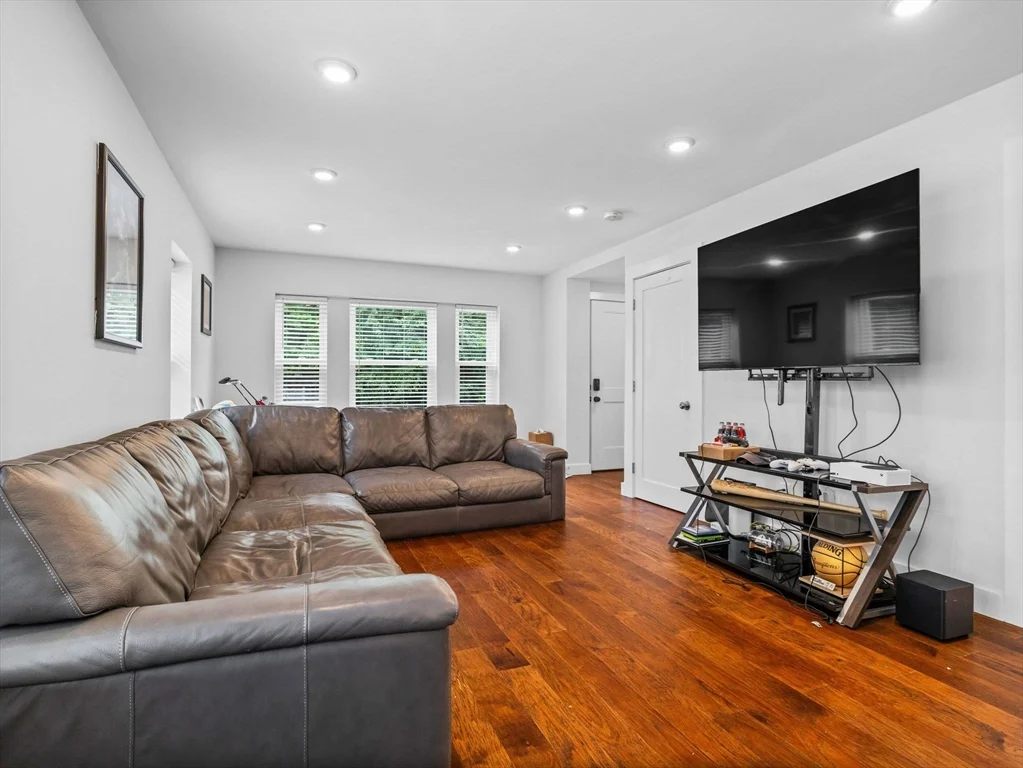 79 Bailey Rd, Ten Hills