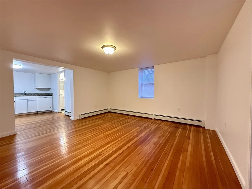 115 South St, Plainville