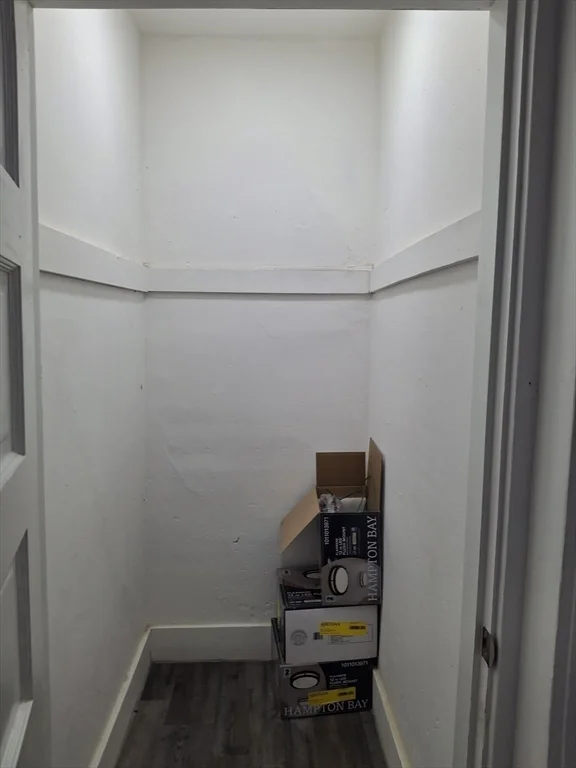 14 Florence St, Leominster