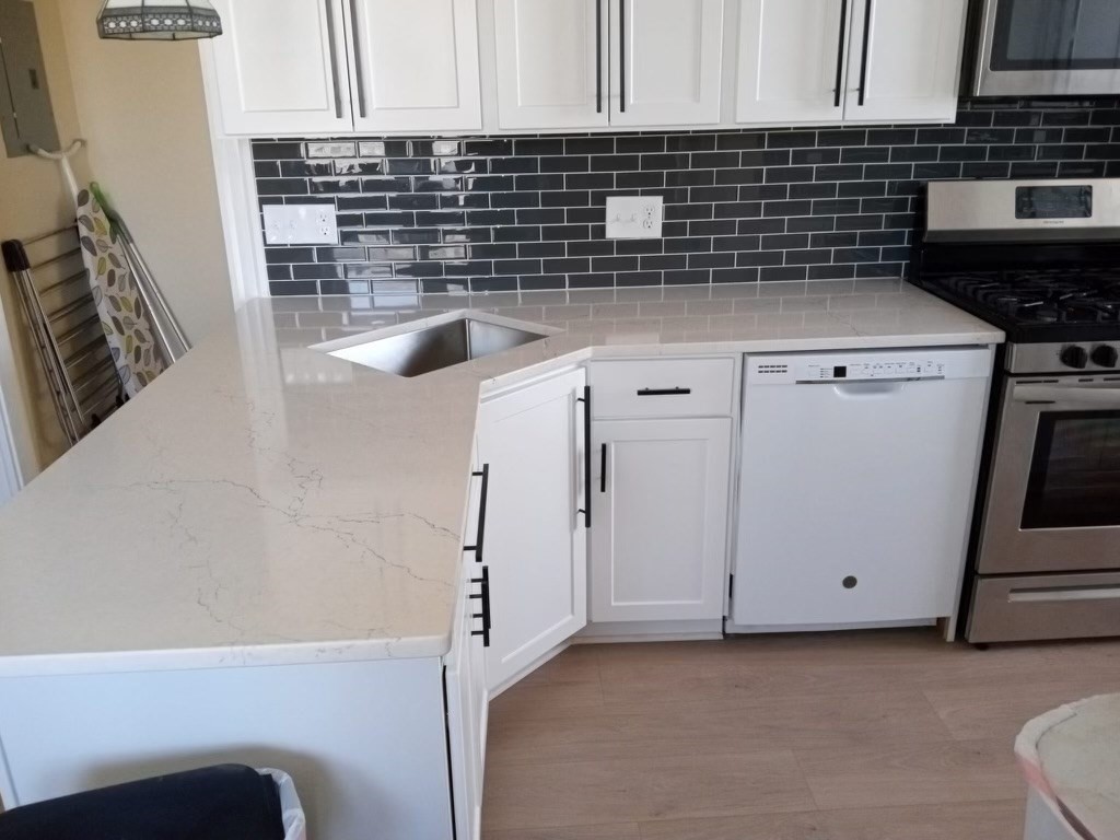 33 Shannon St, Brighton