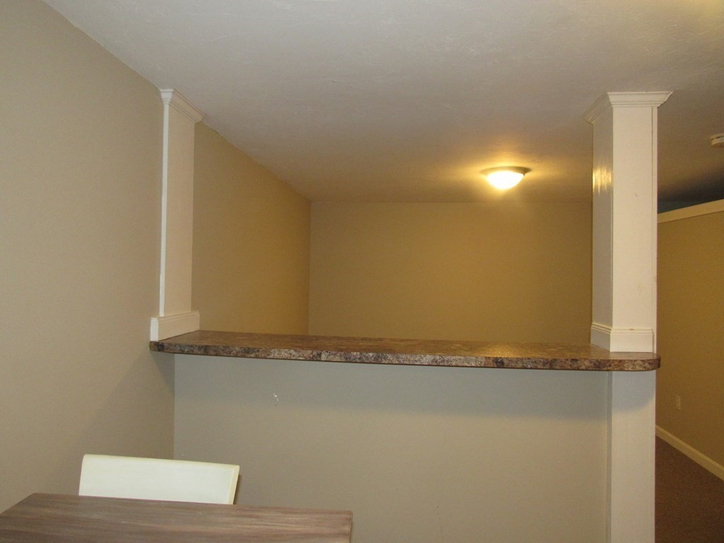 36B Main St, Shrewsbury