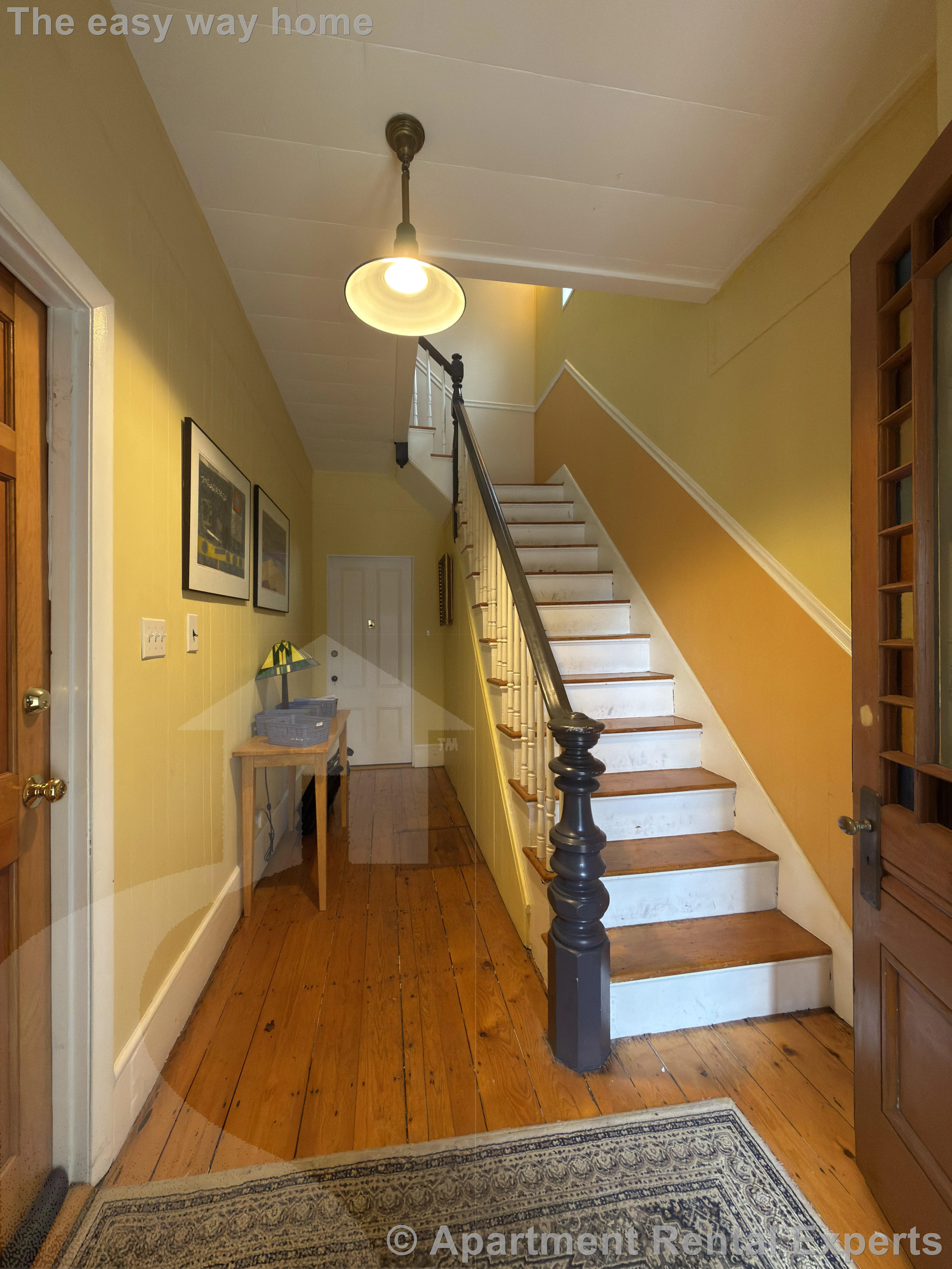 40 Chester St, Davis Square