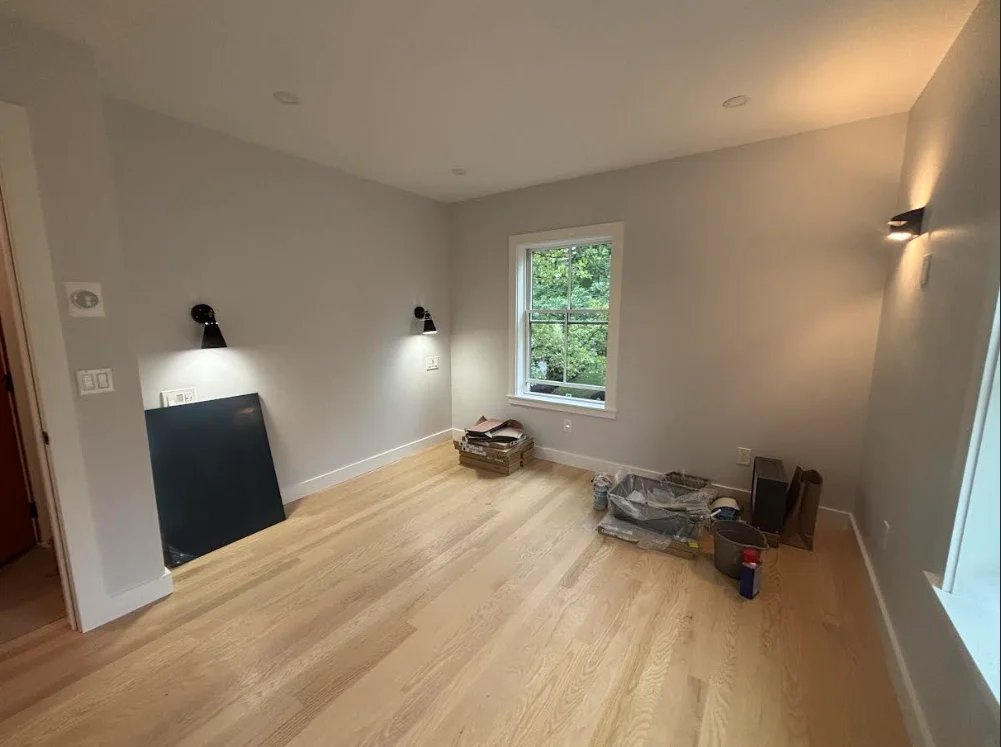 12 Aldersey St, Prospect Hill