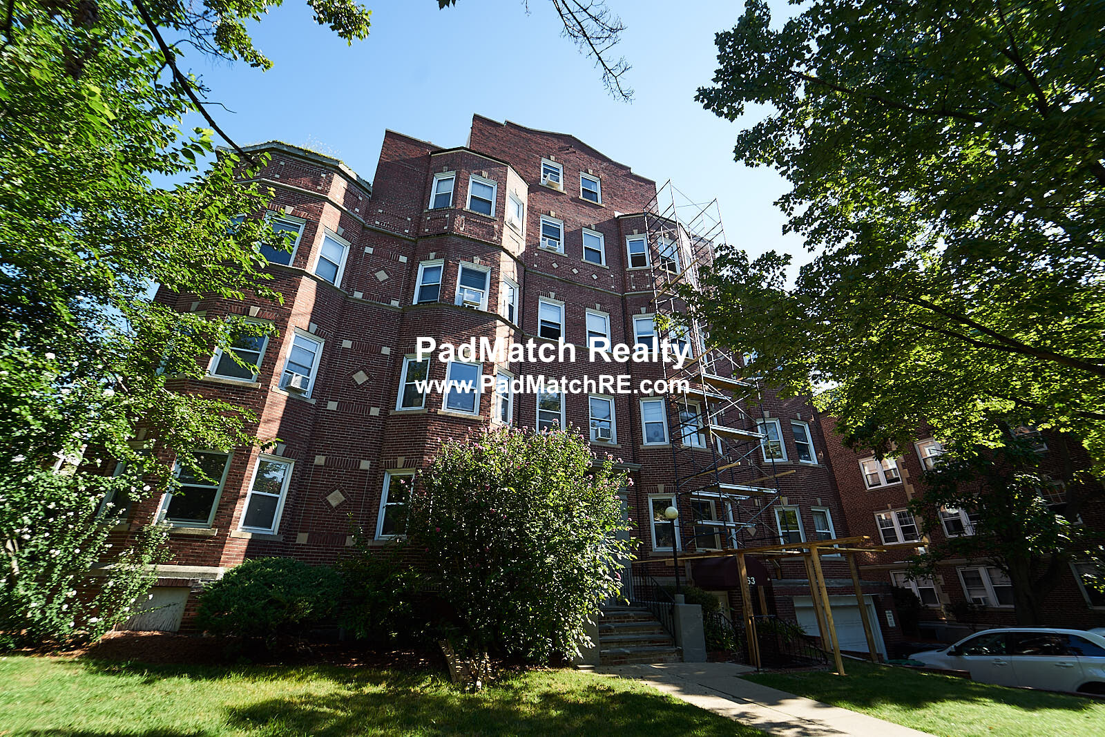 163 Summer St, Spring Hill