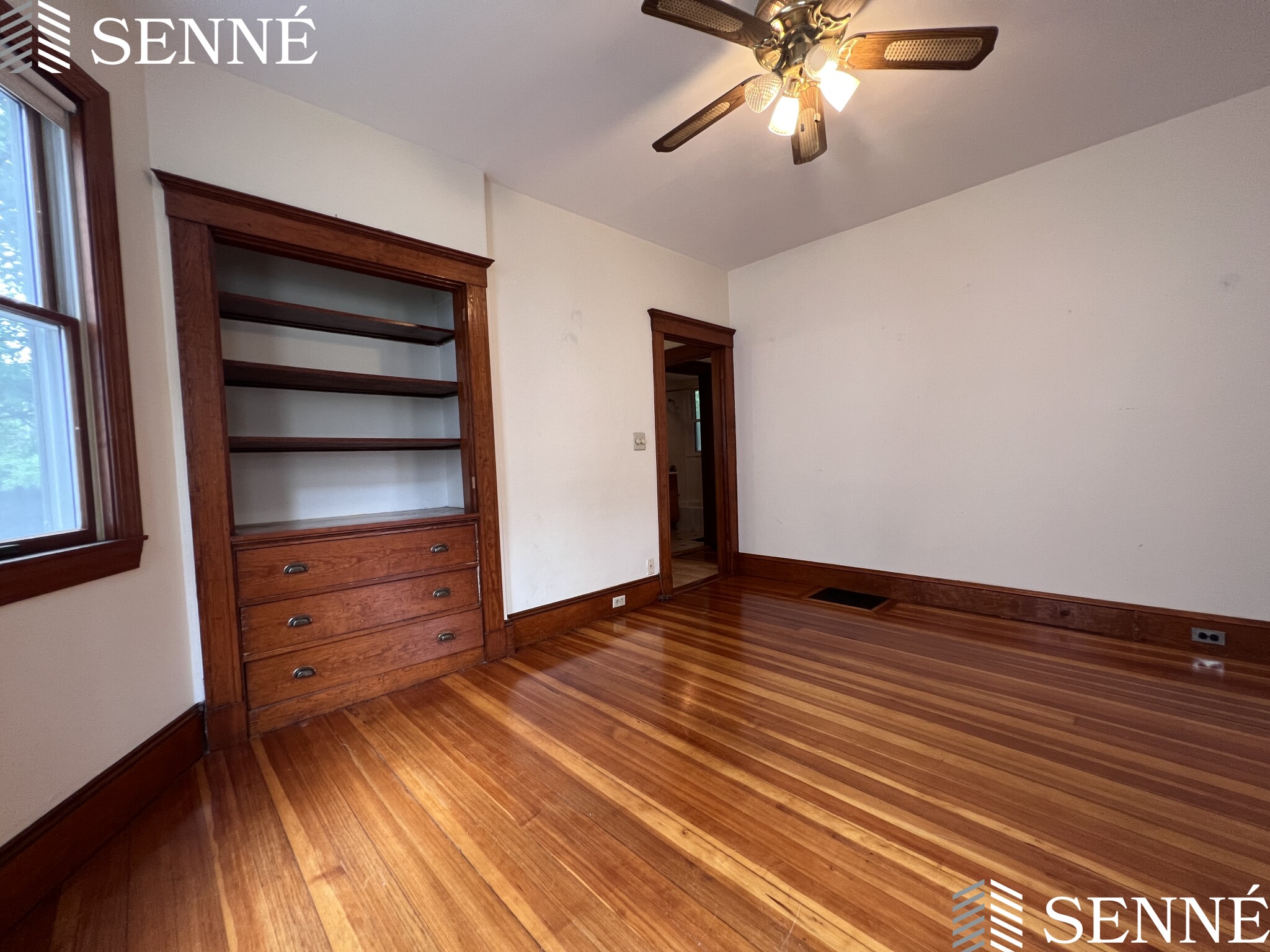 23 Sargent St, North Cambridge