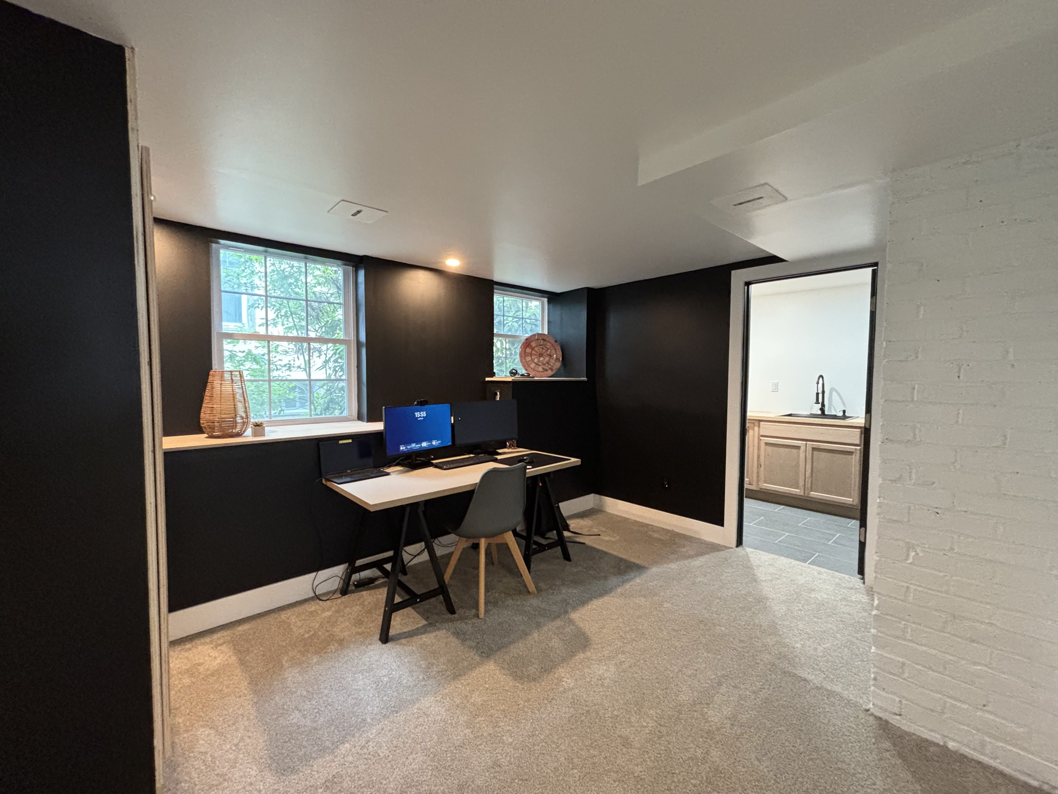 91 Brooks St, Brighton