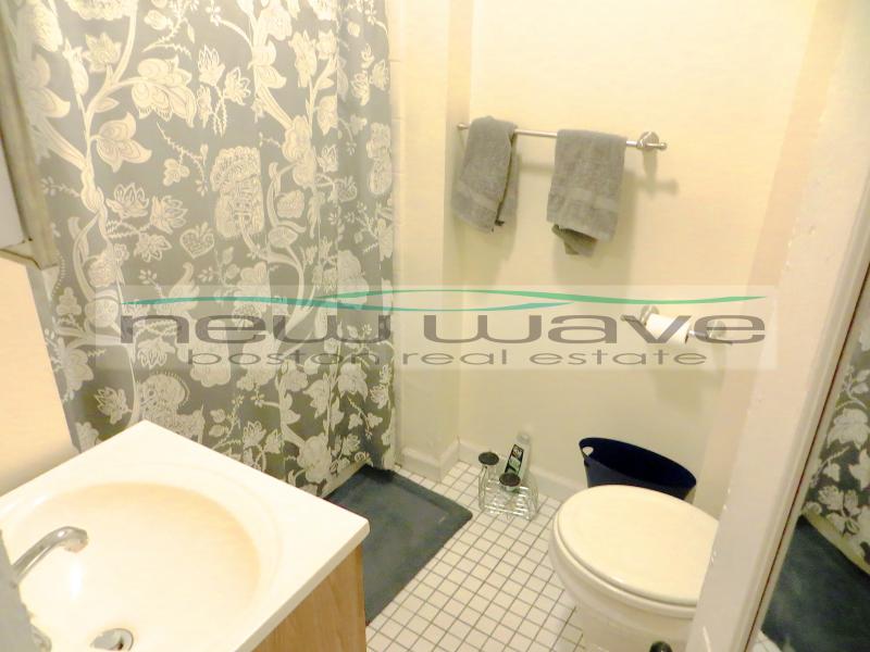 48 Garden St, Beacon Hill