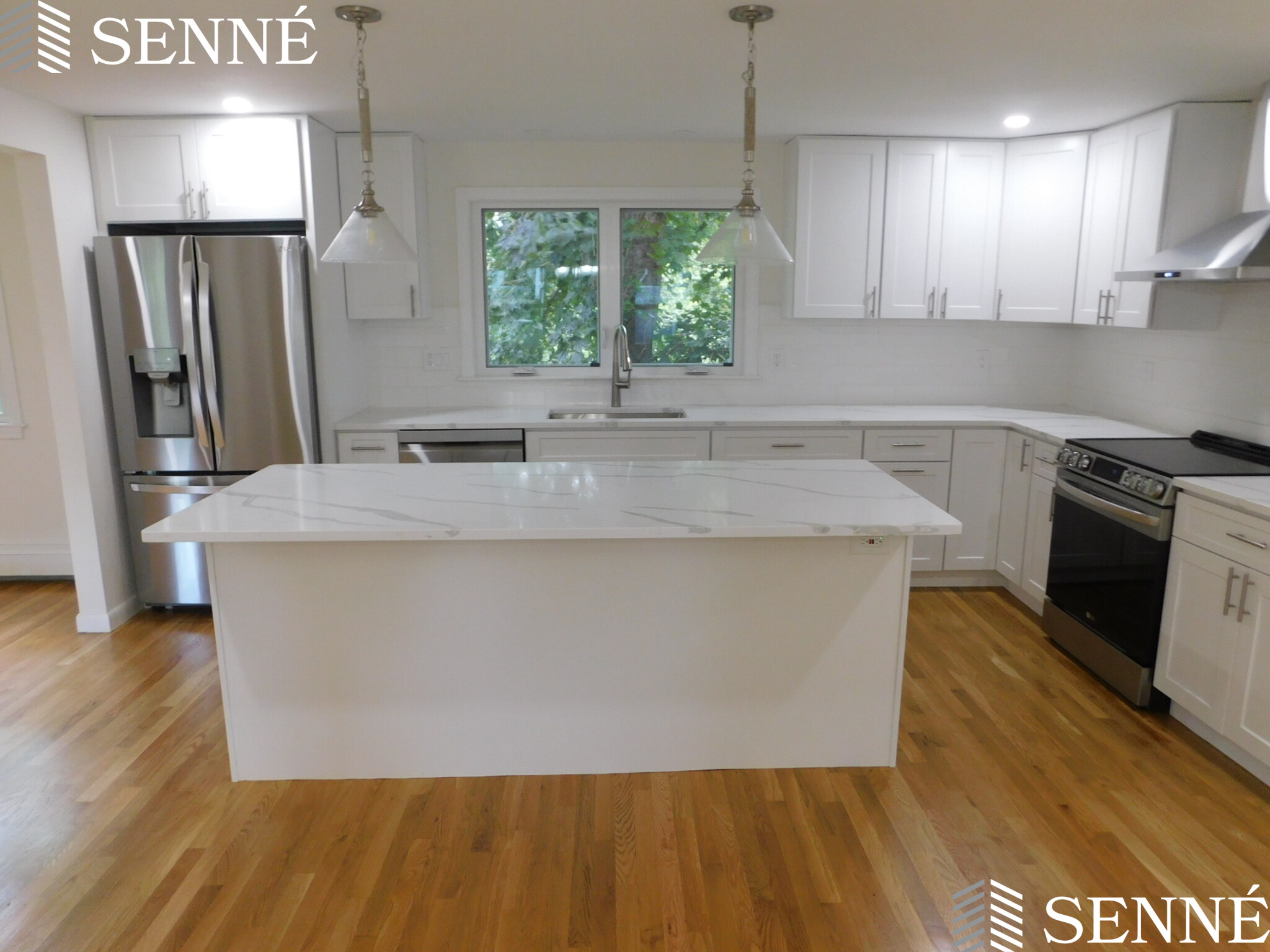 5 Middle St, Lexington