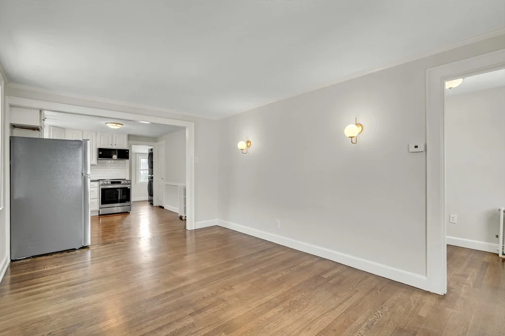 19 Fairview Ave, Malden