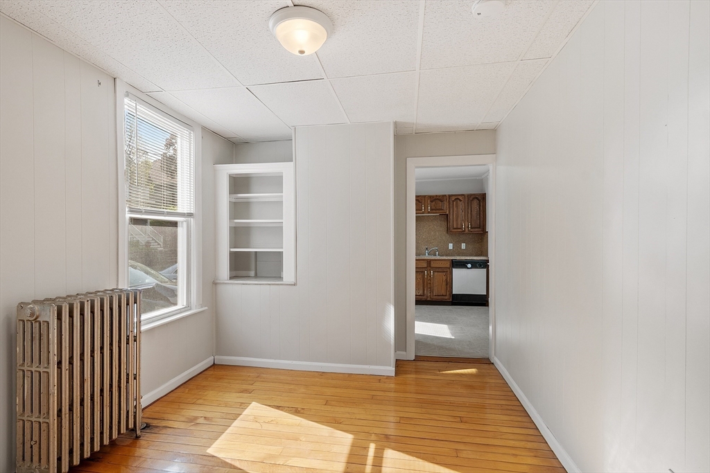 93 Upham St, Melrose