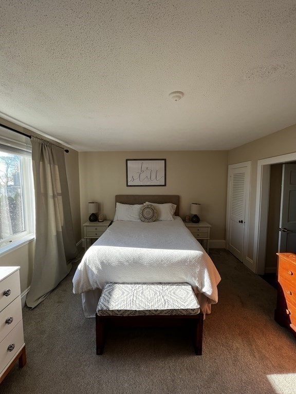 33 Lothrop St, Beverly