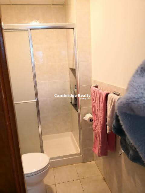 24 Hardwick St, Wellington-Harrington