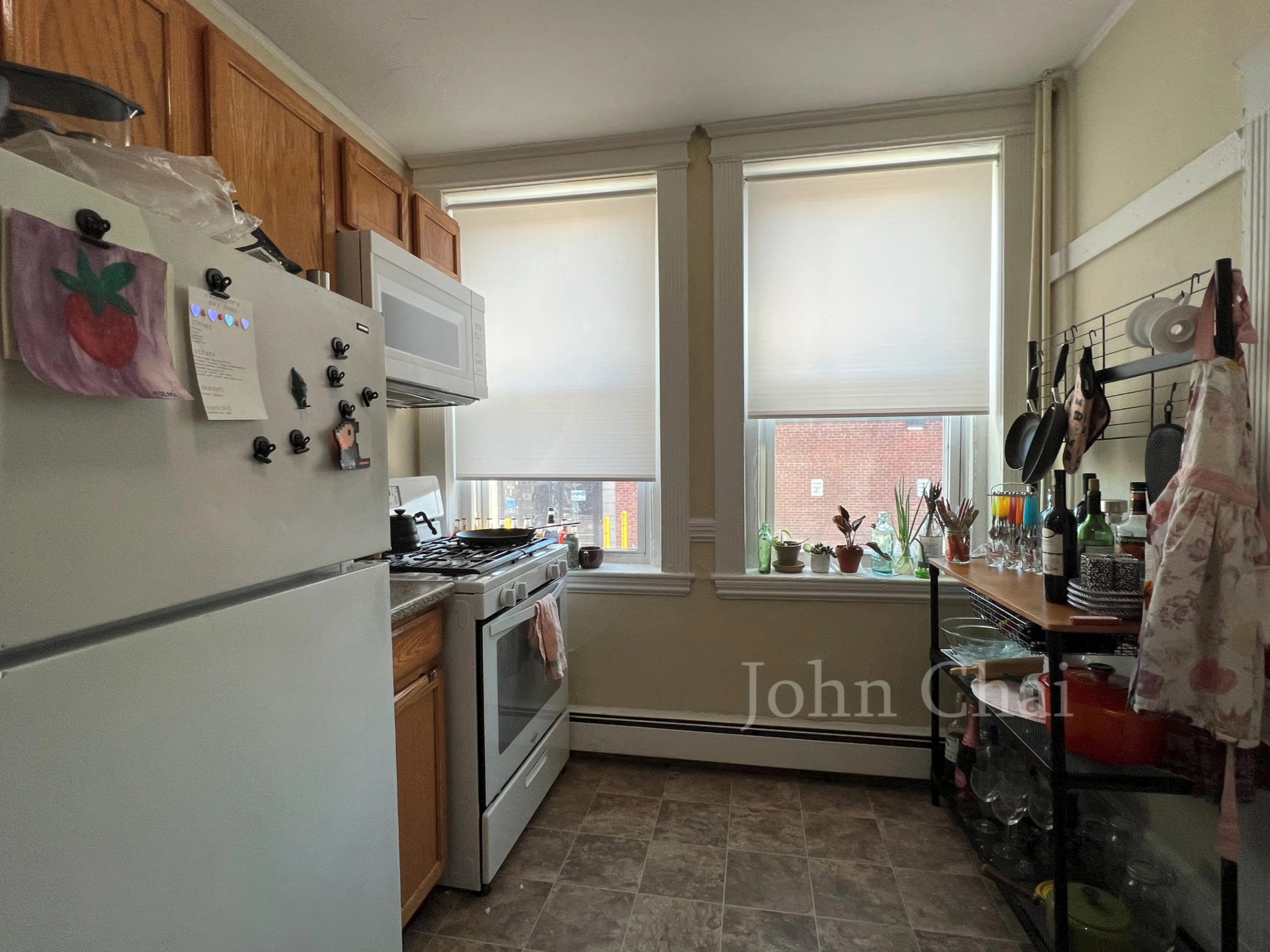 81 Empire St, Allston