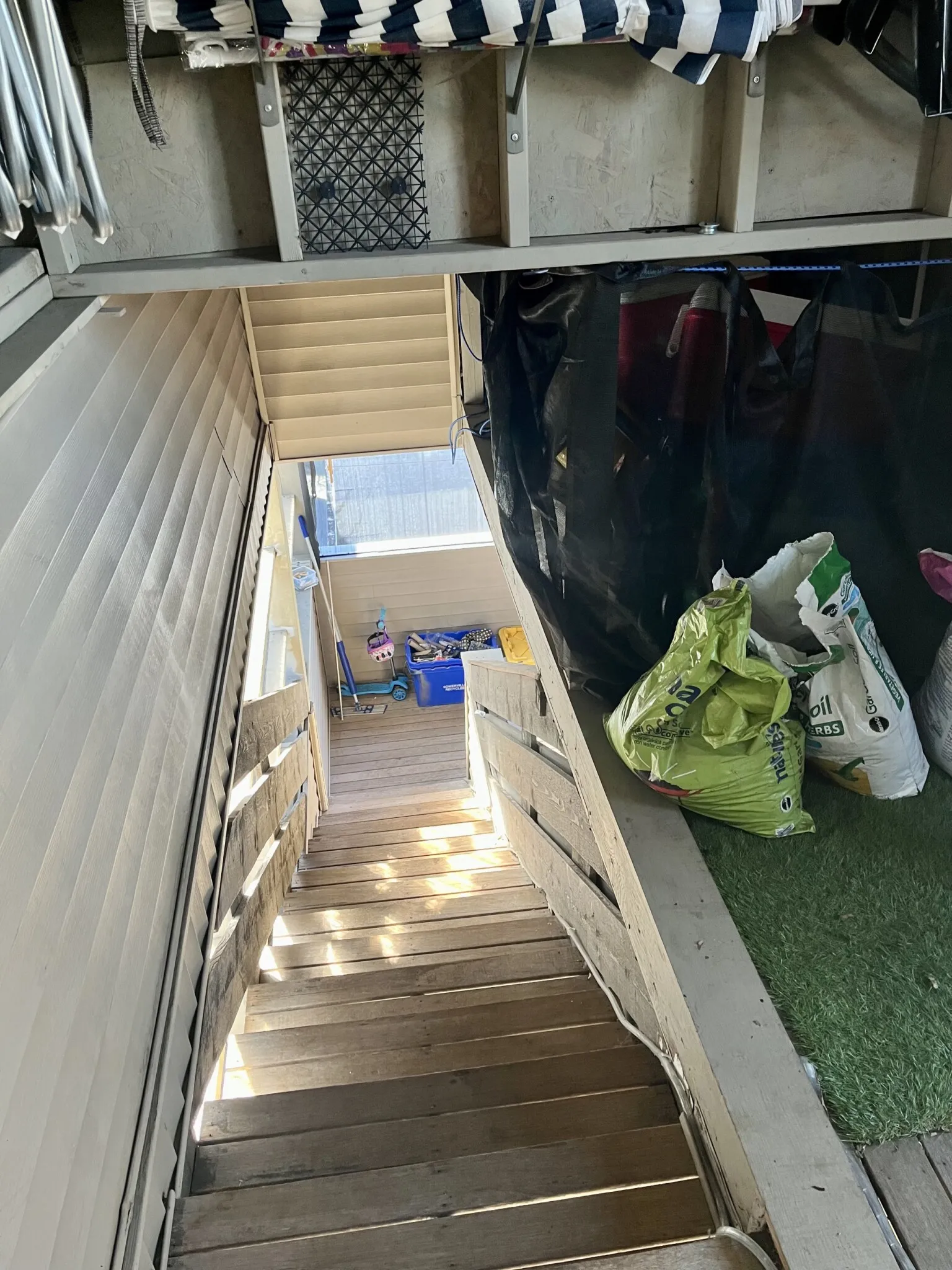 8 Durham St, Prospect Hill