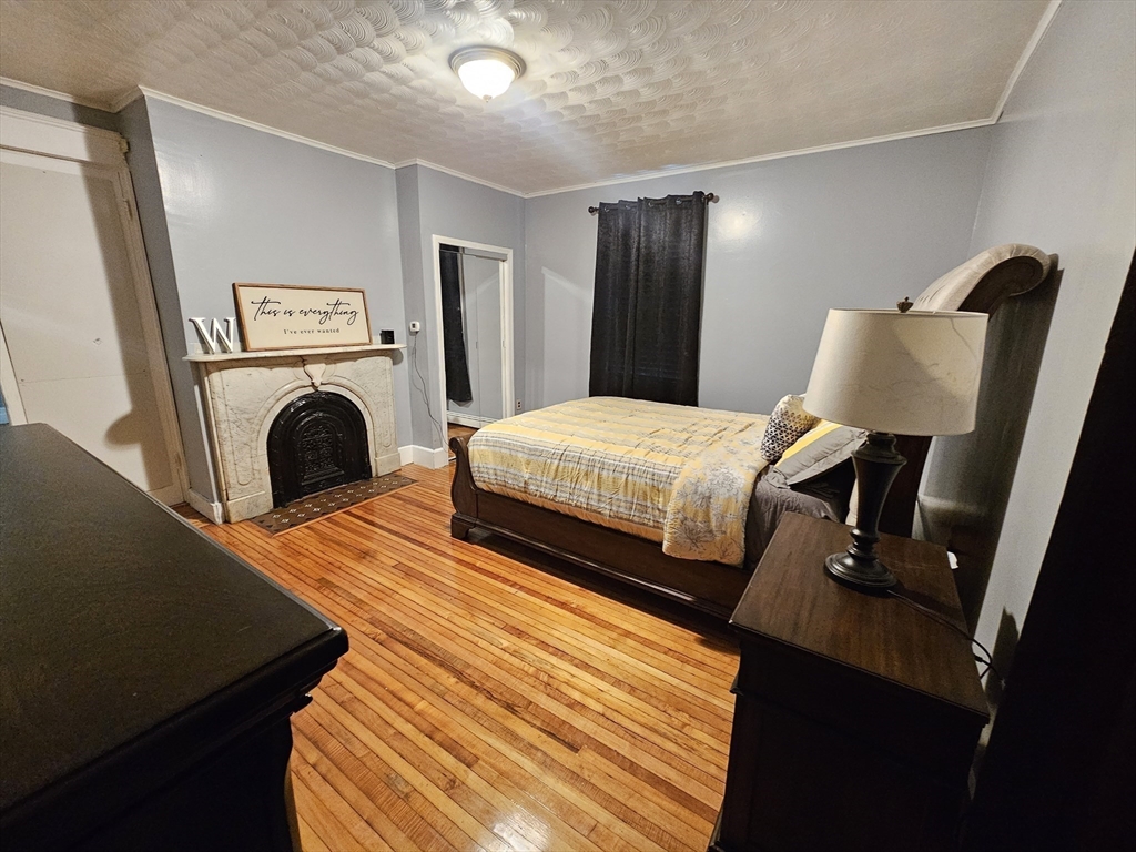 28 Cedar St, Taunton