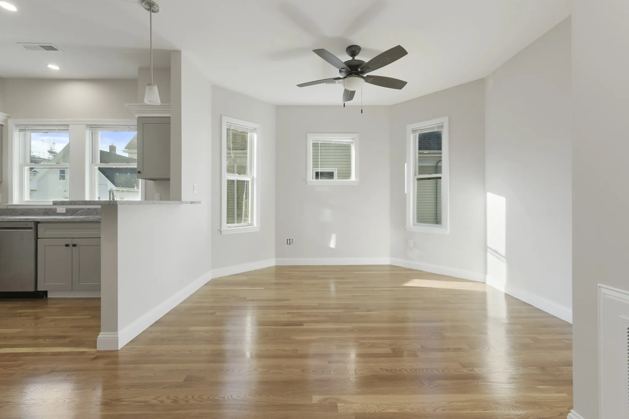 4 Benson St, Brighton