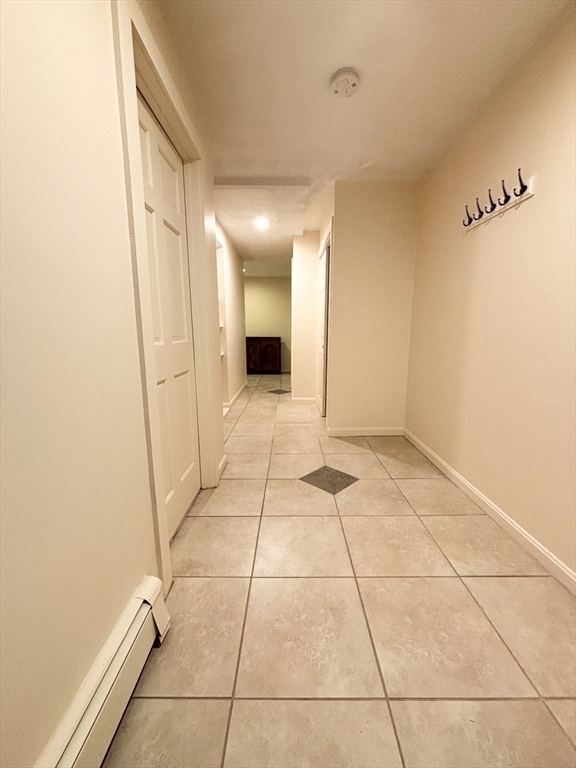 1436 Columbia Rd, South Boston