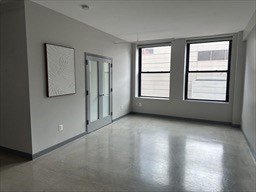 453 Washington St, Midtown