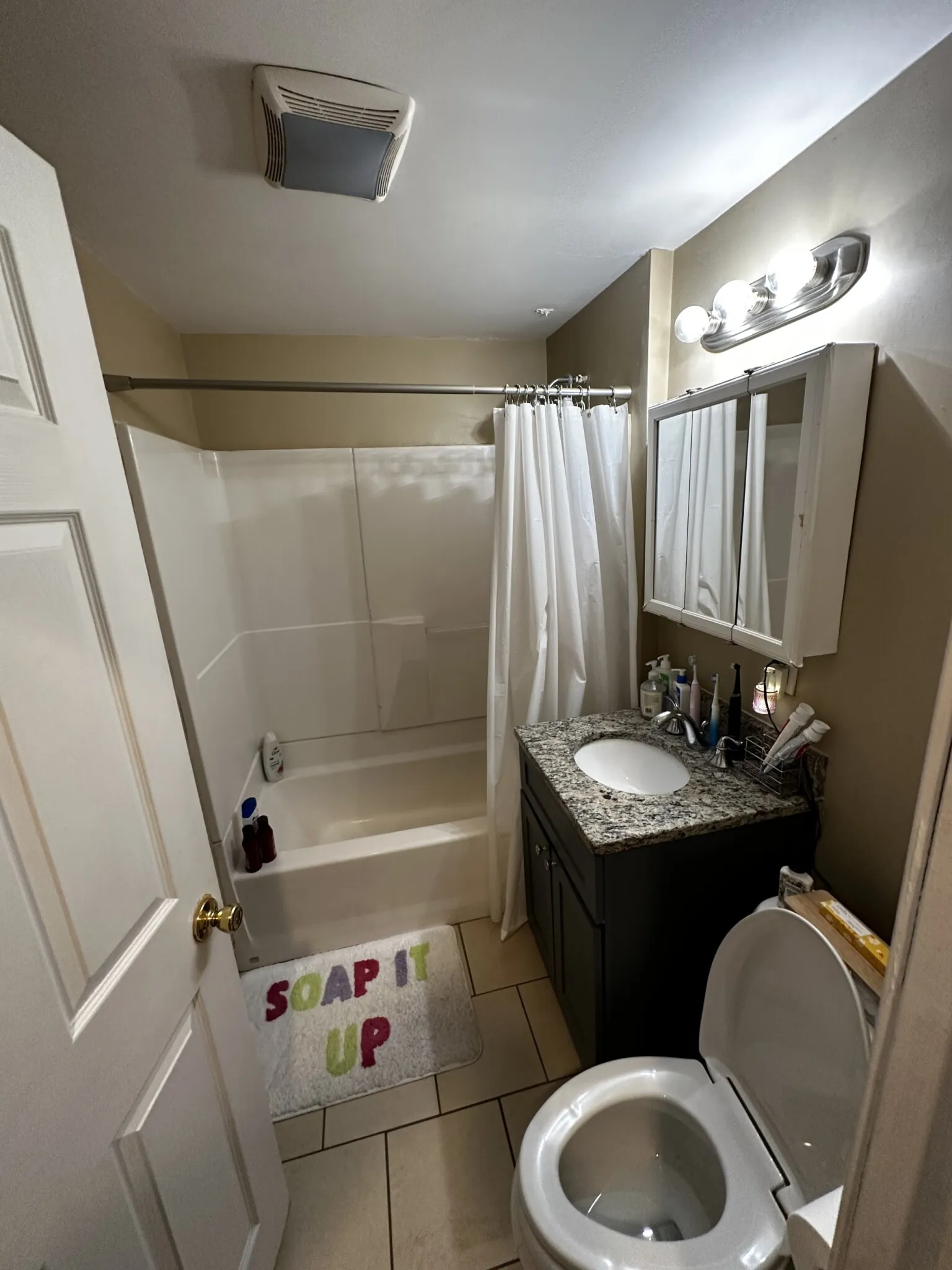 72 Egmont St, North Brookline