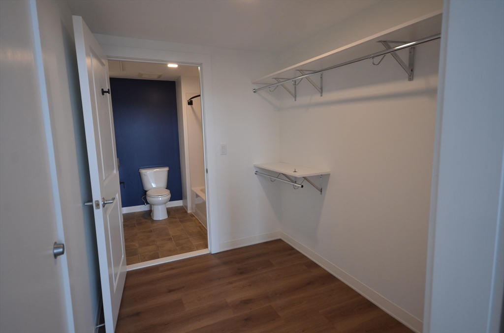 89 Brighton Ave, Allston