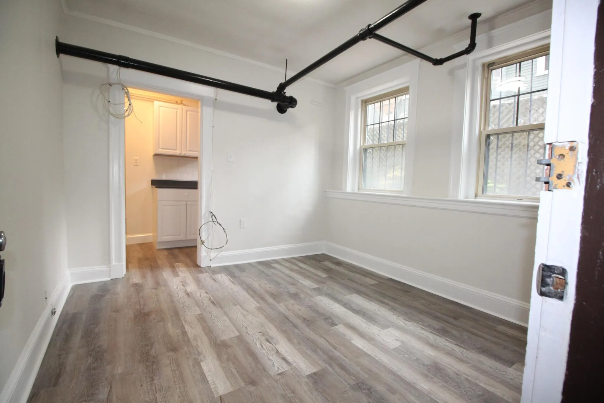 3 Crawford St, Mid-Cambridge