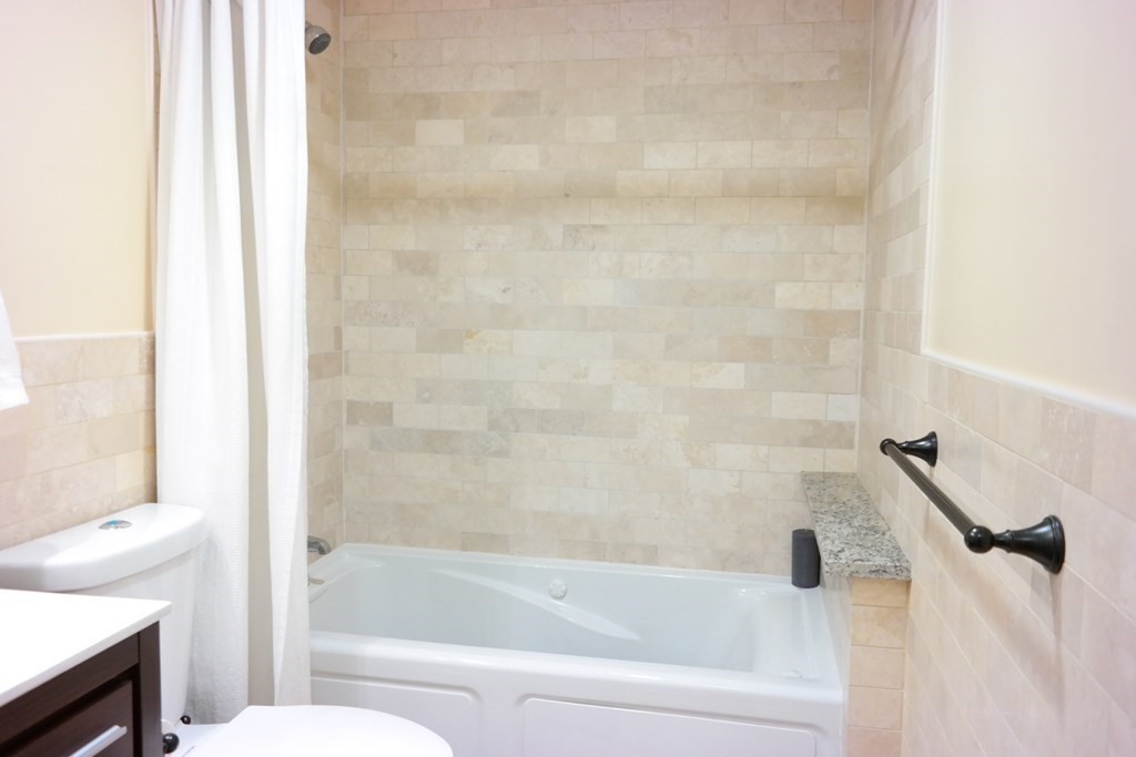 50 Chappie St, Charlestown