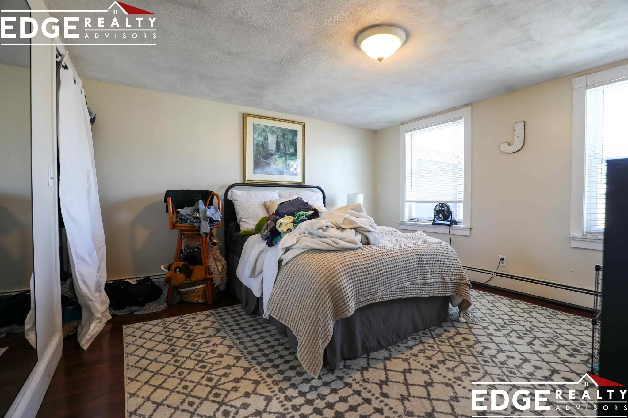 5 Cottage St, South Boston