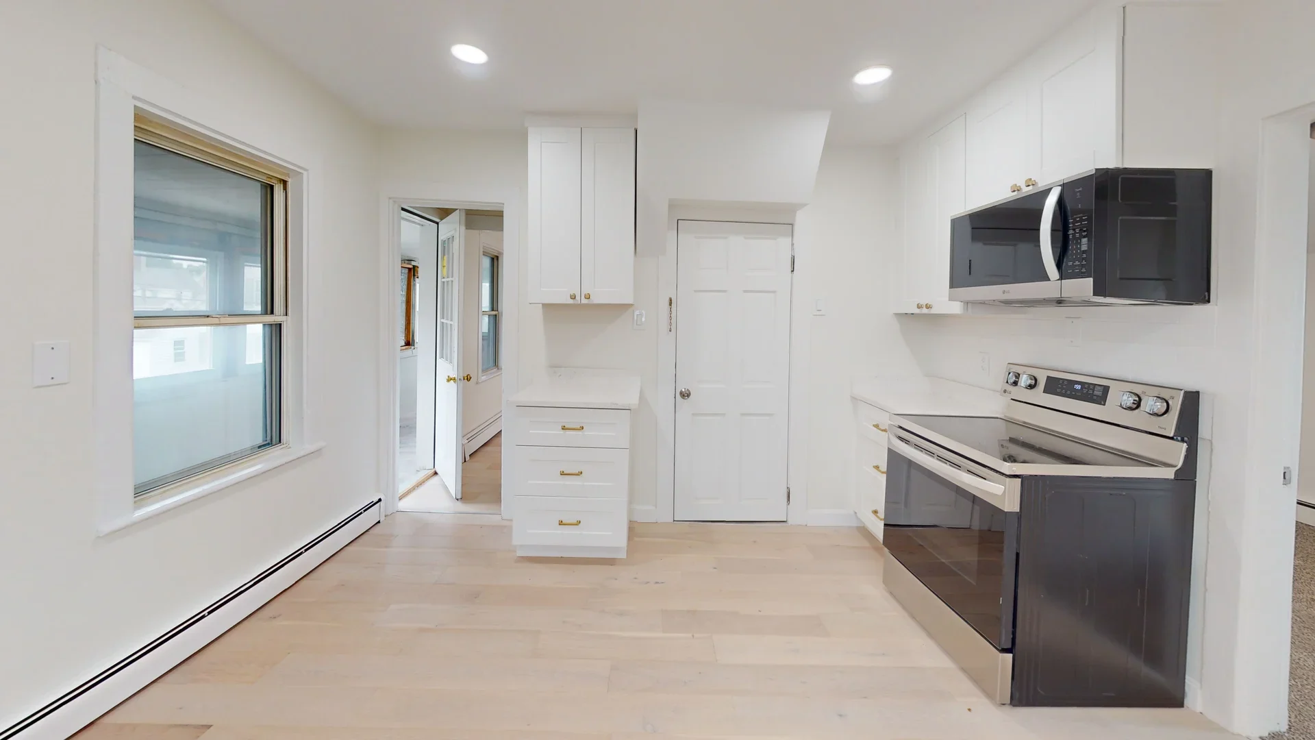 71 Water St, Quincy