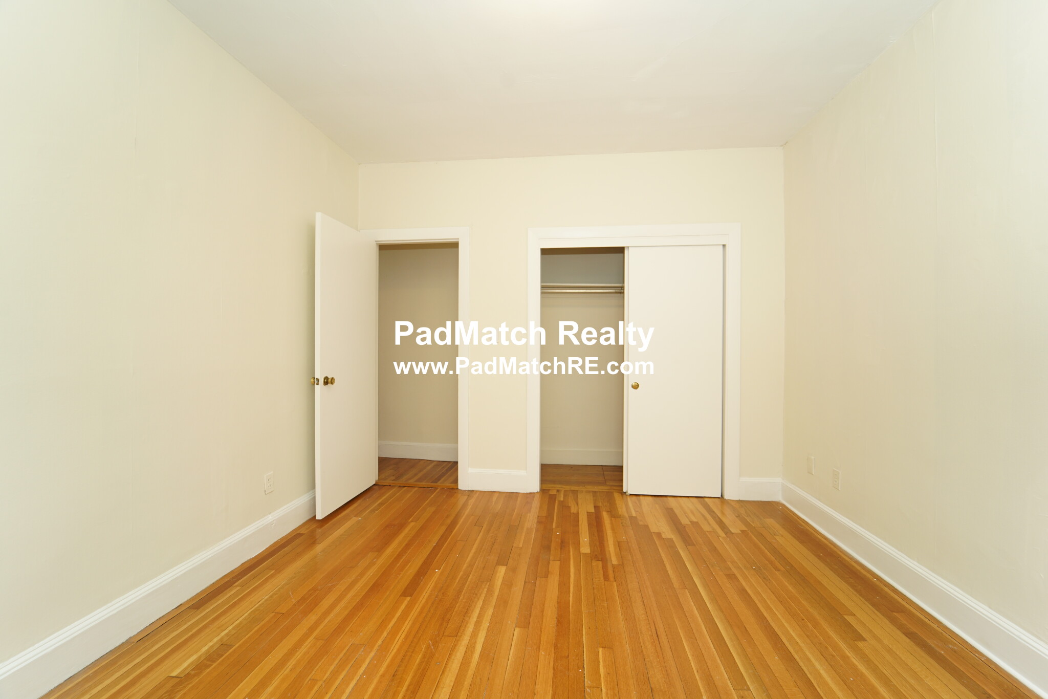 33 Lancaster Ter, Corey Hill