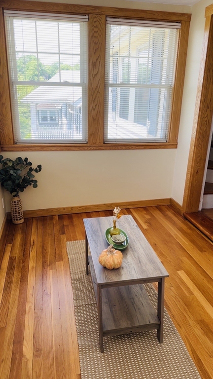 48 Trapelo St, Brighton