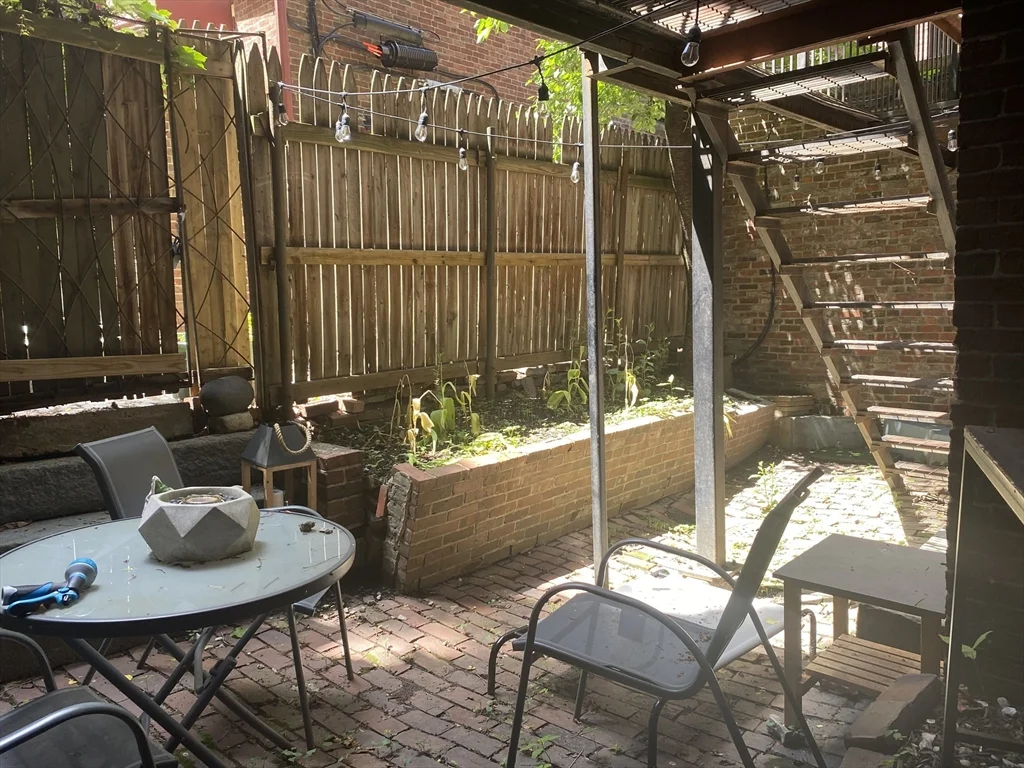 53 Hancock St, Beacon Hill