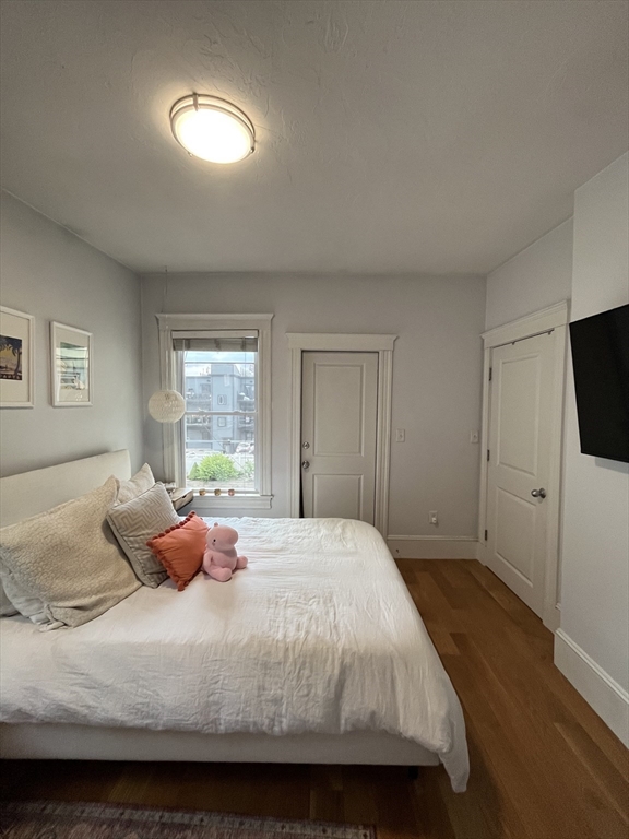 784 E 3rd St, South Boston