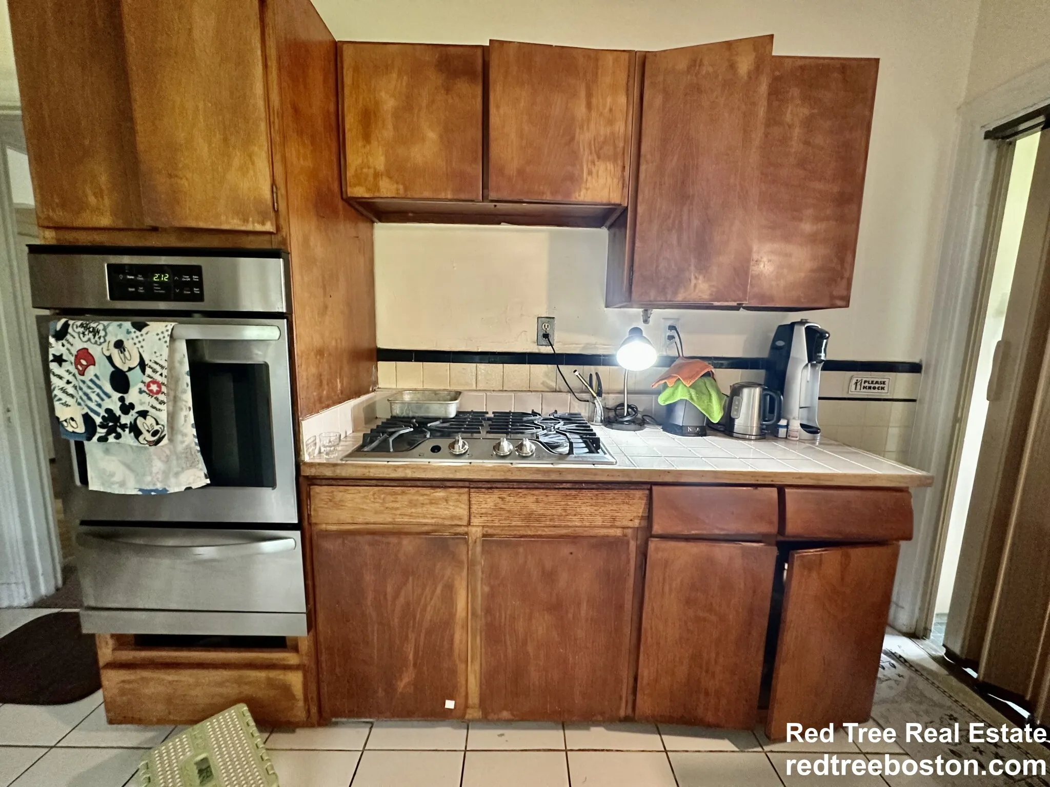 132 Kilsyth Rd, Brighton